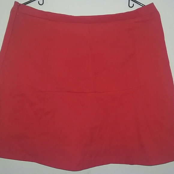 J crew women's skirt size 10 - Picture 1 of 4